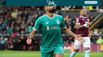 موعد مباراة ليفربول وبرينتفورد والقنوات الناقلة في الدوري الإنجليزي 2026
